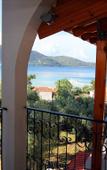 Туры в отель Castle Pontos Hotel Туры в отель Castle Pontos Hotel