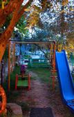 Туры в отель Castle Pontos Hotel Туры в отель Castle Pontos Hotel