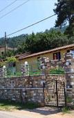 Туры в отель Castle Pontos Hotel Туры в отель Castle Pontos Hotel