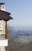 Туры в отель Alseides Boutique Hotel Туры в отель Alseides Boutique Hotel