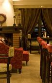 Туры в отель Alseides Boutique Hotel Туры в отель Alseides Boutique Hotel