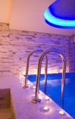 Туры в отель Alseides Boutique Hotel Туры в отель Alseides Boutique Hotel