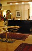 Туры в отель Alseides Boutique Hotel Туры в отель Alseides Boutique Hotel