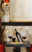 Туры в отель Alseides Boutique Hotel Туры в отель Alseides Boutique Hotel