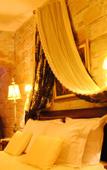 Туры в отель Alseides Boutique Hotel Туры в отель Alseides Boutique Hotel