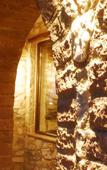 Туры в отель Alseides Boutique Hotel Туры в отель Alseides Boutique Hotel