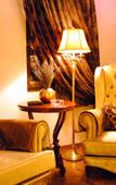 Туры в отель Alseides Boutique Hotel Туры в отель Alseides Boutique Hotel