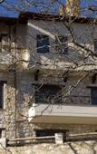 Туры в отель Alseides Boutique Hotel Туры в отель Alseides Boutique Hotel