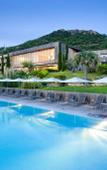 Туры в отель Casadelmar Туры в отель Casadelmar