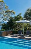 Туры в отель Casadelmar Туры в отель Casadelmar