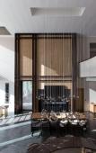 Туры в отель Casadelmar Туры в отель Casadelmar