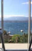 Туры в отель Casadelmar Туры в отель Casadelmar