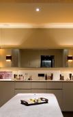Туры в отель Casadelmar Туры в отель Casadelmar