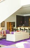 Туры в отель Casadelmar Туры в отель Casadelmar