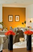 Туры в отель Casadelmar Туры в отель Casadelmar