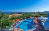 Туры в отель Ilianthos Park Туры в отель Ilianthos Park