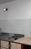 Туры в отель Sofia Yiota Studios And Apartments Туры в отель Sofia Yiota Studios And Apartments