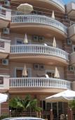 Туры в отель Vizantio Туры в отель Vizantio