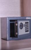 Туры в отель Vizantio Туры в отель Vizantio