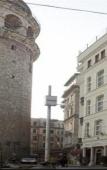 Туры в отель Anemon Galata Hotel Istanbul Туры в отель Anemon Galata Hotel Istanbul