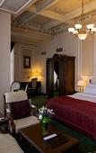 Туры в отель Anemon Galata Hotel Istanbul Туры в отель Anemon Galata Hotel Istanbul