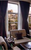 Туры в отель Anemon Galata Hotel Istanbul Туры в отель Anemon Galata Hotel Istanbul