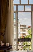 Туры в отель Anemon Galata Hotel Istanbul Туры в отель Anemon Galata Hotel Istanbul