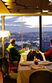 Туры в отель Anemon Galata Hotel Istanbul Туры в отель Anemon Galata Hotel Istanbul