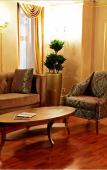 Туры в отель Anemon Galata Hotel Istanbul Туры в отель Anemon Galata Hotel Istanbul