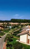 Туры в отель Villaggio Casa Bianca Туры в отель Villaggio Casa Bianca