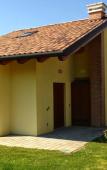 Туры в отель Villaggio Casa Bianca Туры в отель Villaggio Casa Bianca