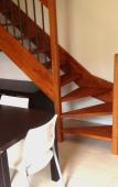 Туры в отель Villaggio Casa Bianca Туры в отель Villaggio Casa Bianca