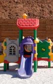 Туры в отель Koni Village Туры в отель Koni Village