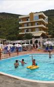 Туры в отель Paradise Beach Туры в отель Paradise Beach