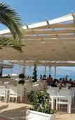 Туры в отель Paradise Beach Туры в отель Paradise Beach