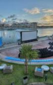 Туры в отель Marina Sands Luxury Resort Туры в отель Marina Sands Luxury Resort