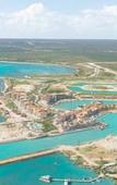 Туры в отель Marina Sands Luxury Resort Туры в отель Marina Sands Luxury Resort