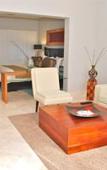 Туры в отель Marina Sands Luxury Resort Туры в отель Marina Sands Luxury Resort