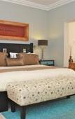 Туры в отель Marina Sands Luxury Resort Туры в отель Marina Sands Luxury Resort