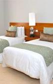 Туры в отель Marina Sands Luxury Resort Туры в отель Marina Sands Luxury Resort