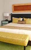 Туры в отель Marina Sands Luxury Resort Туры в отель Marina Sands Luxury Resort