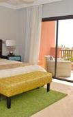 Туры в отель Marina Sands Luxury Resort Туры в отель Marina Sands Luxury Resort