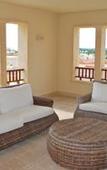 Туры в отель Marina Sands Luxury Resort Туры в отель Marina Sands Luxury Resort