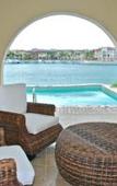 Туры в отель Marina Sands Luxury Resort Туры в отель Marina Sands Luxury Resort