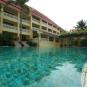 Туры в отель MW Krabi Beach Resort, оператор Anex Tour