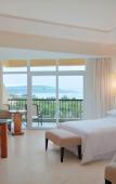 Туры в отель Sheraton Sanya Resort Туры в отель Sheraton Sanya Resort