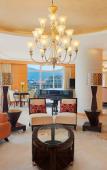 Туры в отель Sheraton Sanya Resort Туры в отель Sheraton Sanya Resort