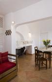 Туры в отель Gorgona Villas Туры в отель Gorgona Villas