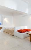 Туры в отель Gorgona Villas Туры в отель Gorgona Villas