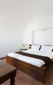 Туры в отель Gorgona Villas Туры в отель Gorgona Villas